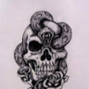 Meet your Posher, Kory